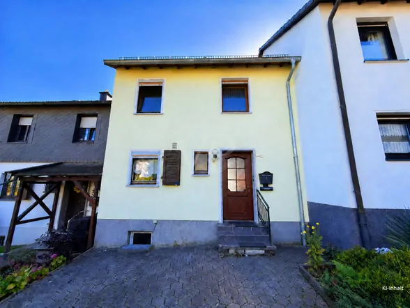 property-box
