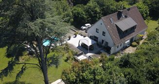 von_poll_real_estate_property_24351022_image_32