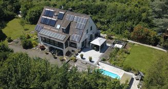 von_poll_real_estate_property_24351022_image_29