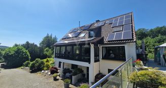von_poll_real_estate_property_24351022_image_3
