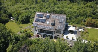 von_poll_real_estate_property_24351022_image_28