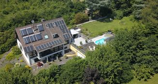 von_poll_real_estate_property_24351022_image_30