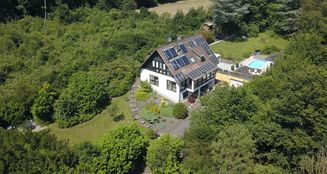 von_poll_real_estate_property_24351022_image_31
