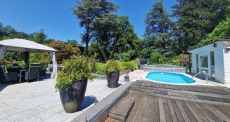 von_poll_real_estate_property_24351022_image_13
