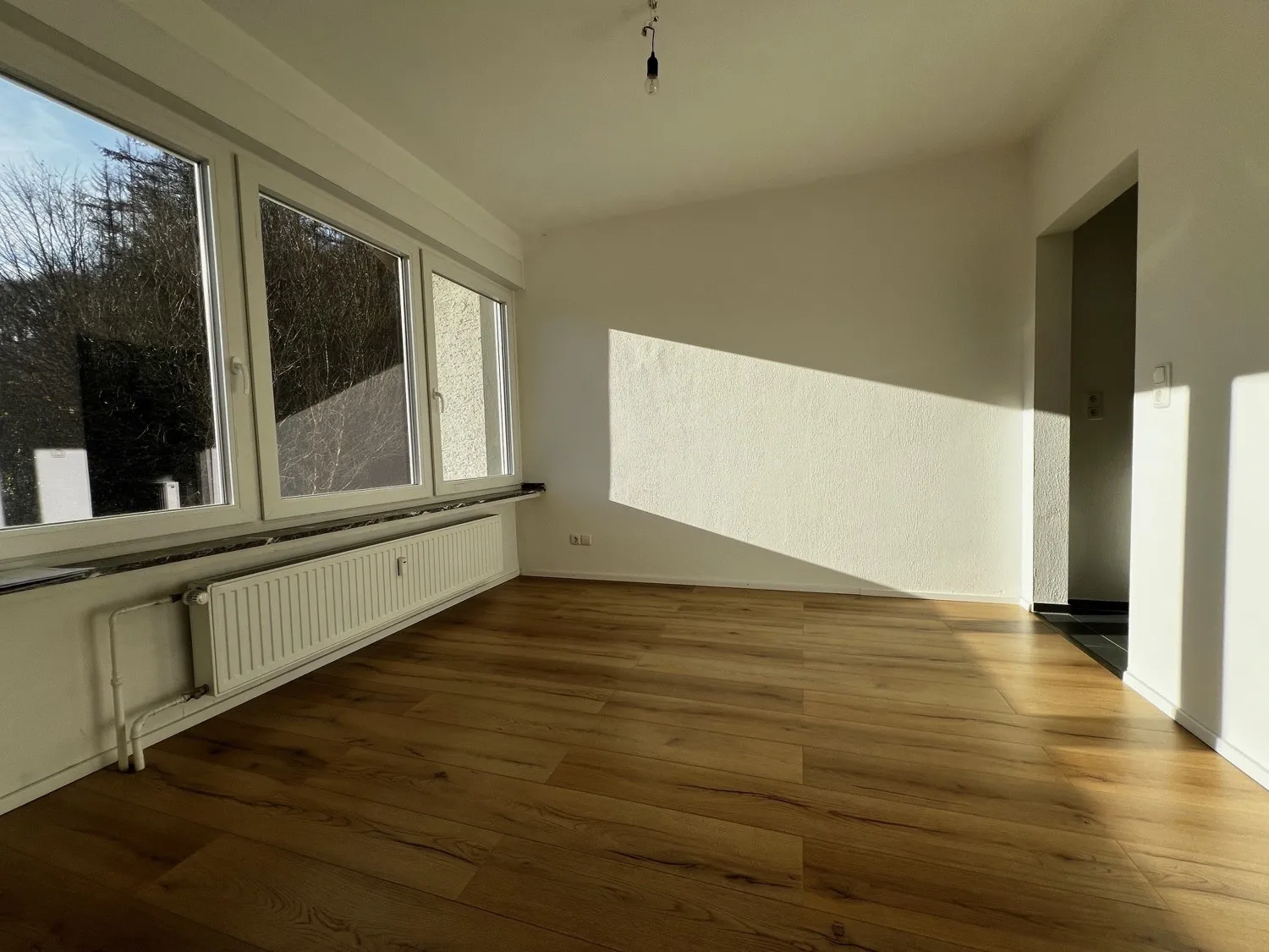 Esszimmer EG_OG