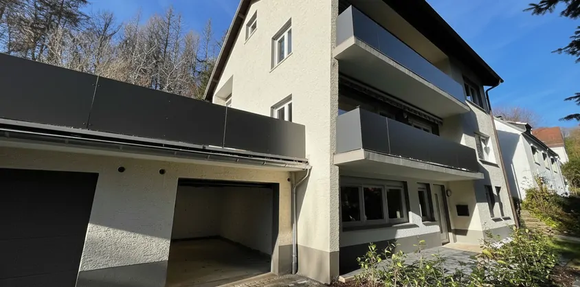 von Poll Immobilien GmbH
