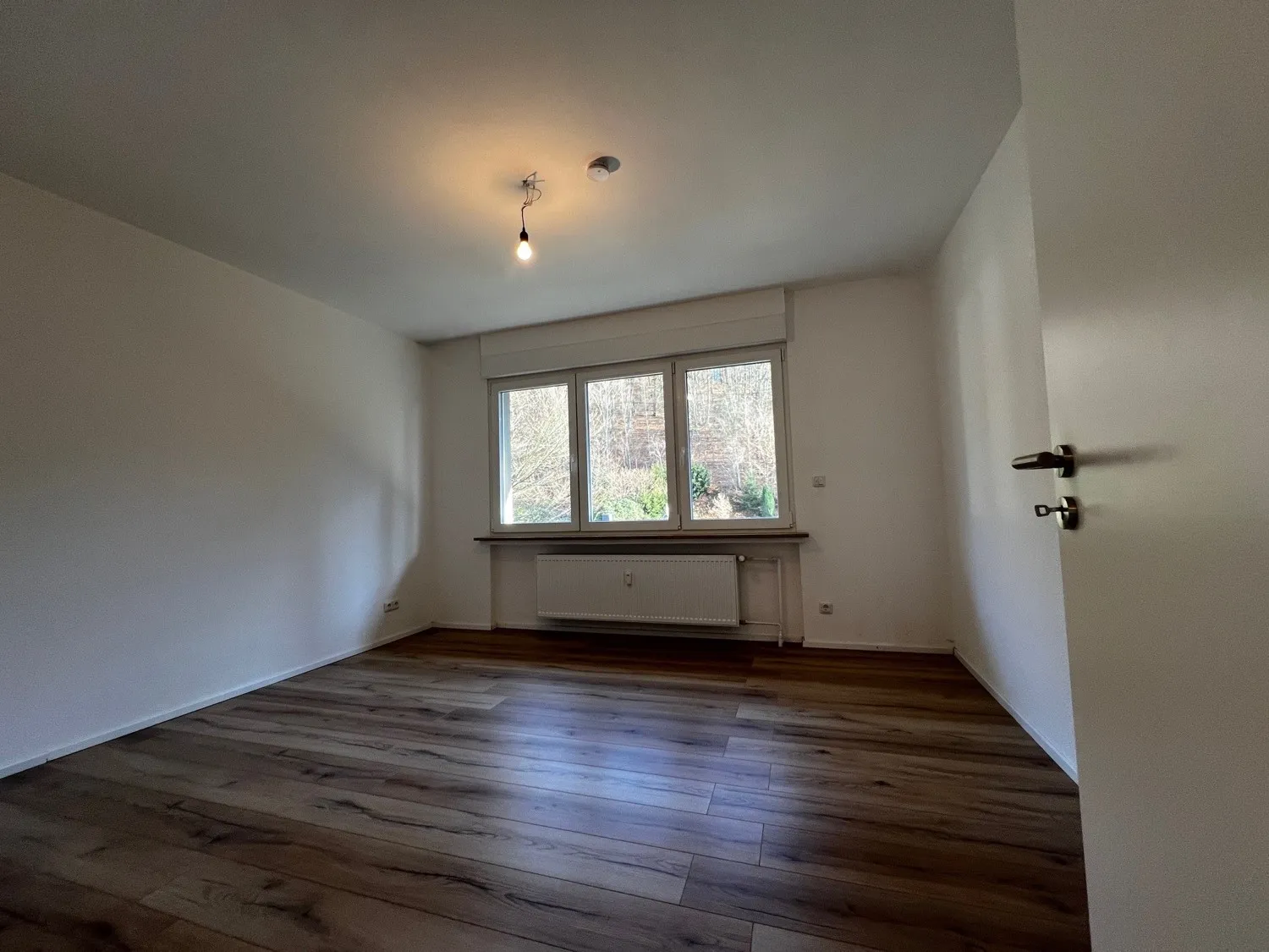 Schlafzimmer EG_OG