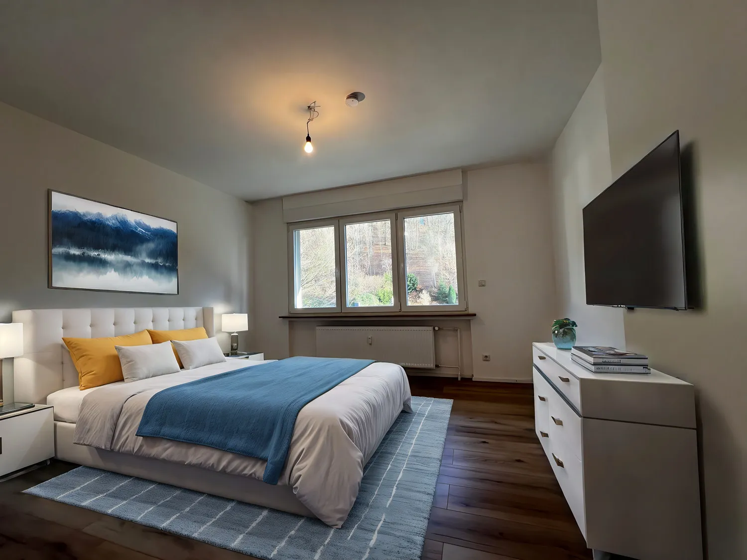 Schlafzimmer EG_OG Vorschlag