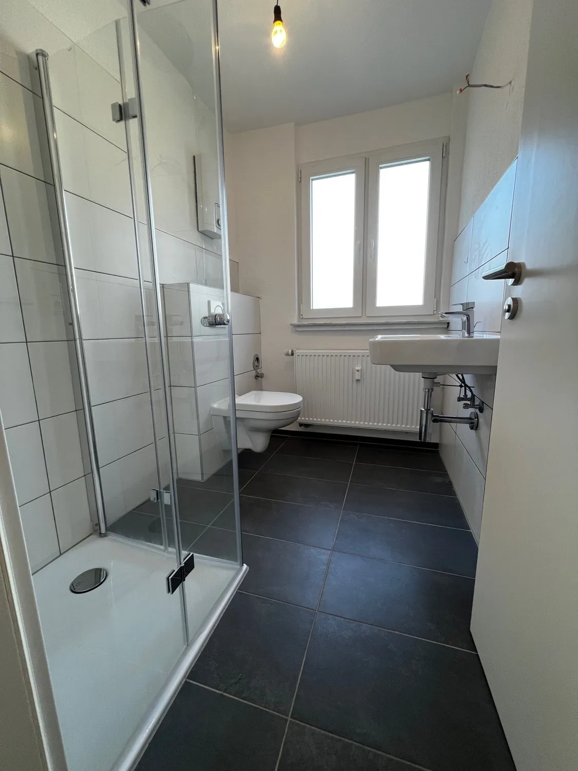 Badezimmer EG_OG