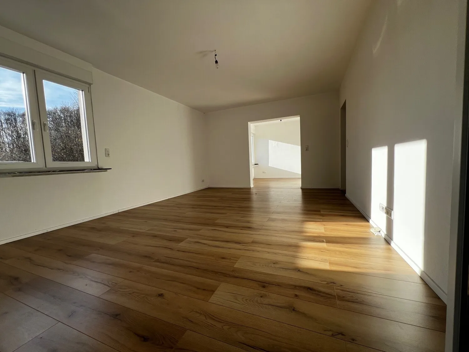Wohnzimmer EG_OG