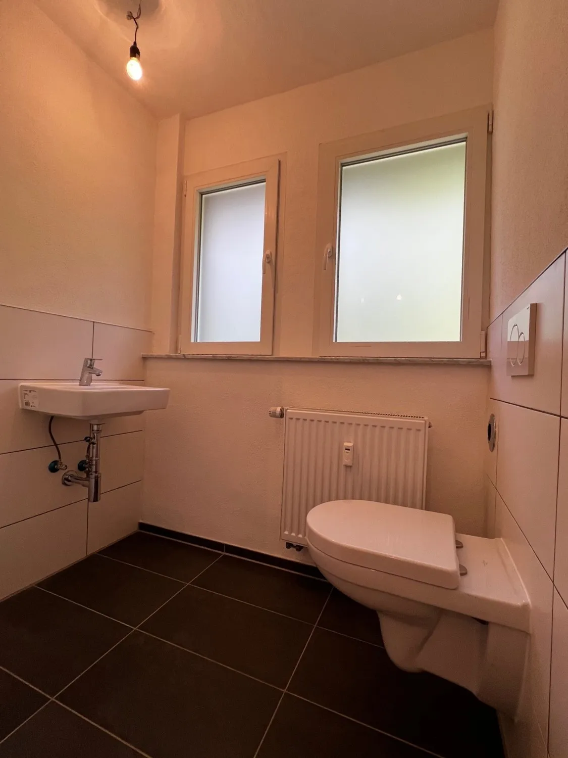 Gäste WC EG_OG