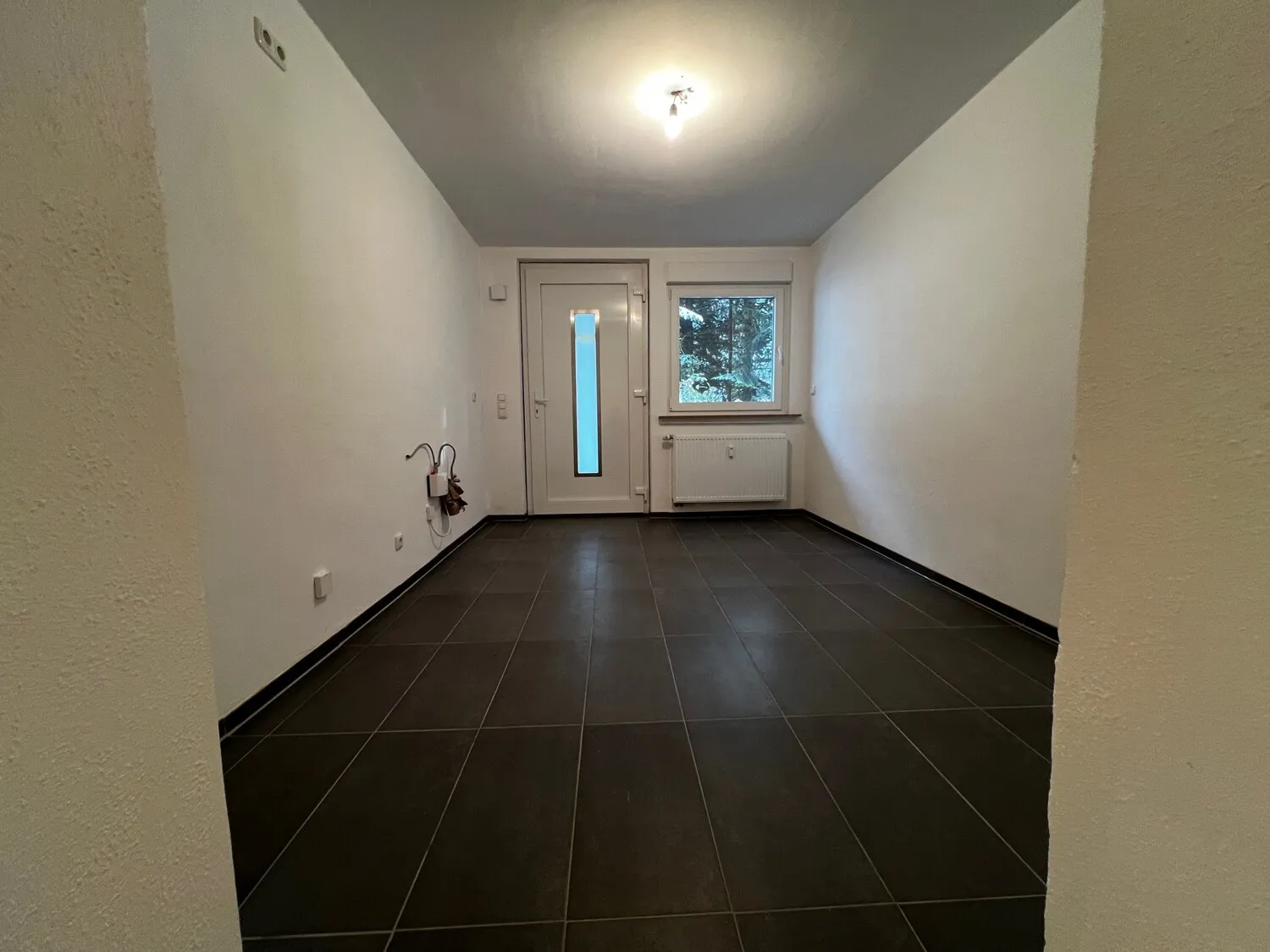 Küche UG
