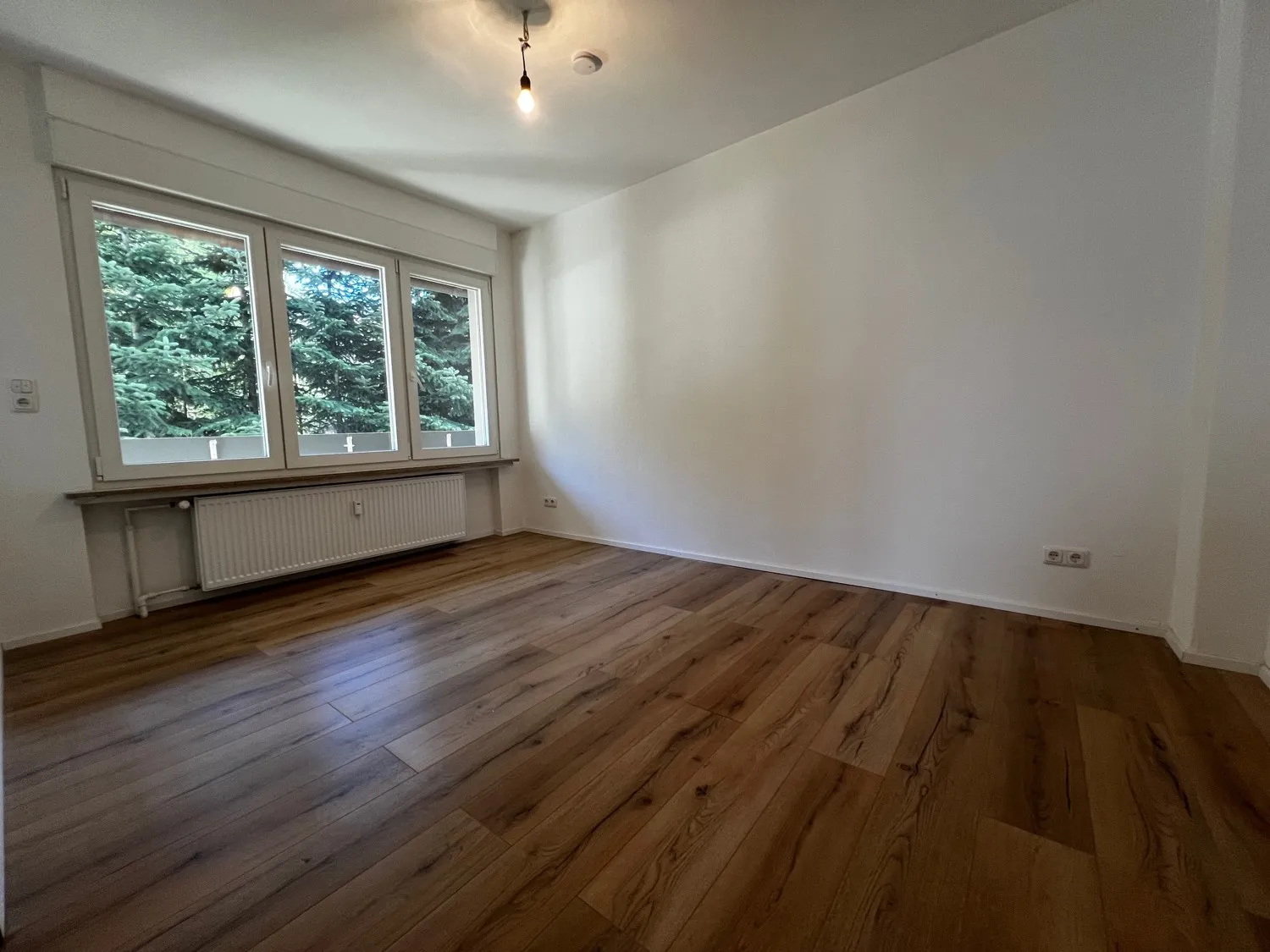 Kinderzimmer EG_OG