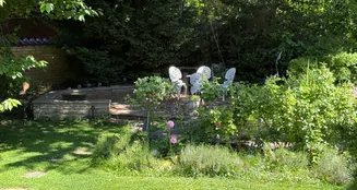 von_poll_real_estate_property_25351029_image_31