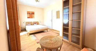 von_poll_real_estate_property_25351029_image_22