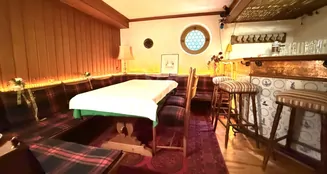 von_poll_real_estate_property_25351029_image_26