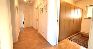 von_poll_real_estate_property_25351029_image_17