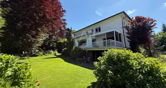 von_poll_real_estate_property_25351029_image_33