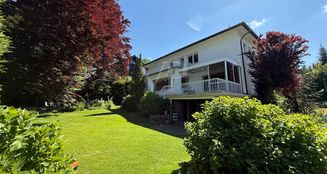 von_poll_real_estate_property_25351029_image_33