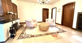 von_poll_real_estate_property_25351029_image_6