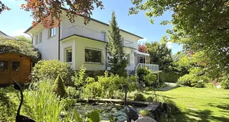 von_poll_real_estate_property_25351029_image_0