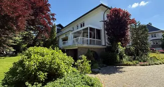 von_poll_real_estate_property_25351029_image_30