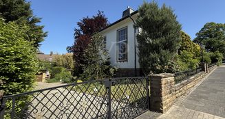 von_poll_real_estate_property_25351029_image_2