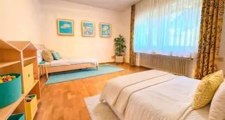 von_poll_real_estate_property_25351029_image_21