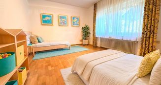 von_poll_real_estate_property_25351029_image_21