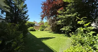 von_poll_real_estate_property_25351029_image_28