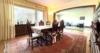 von_poll_real_estate_property_25351029_image_11