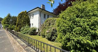von_poll_real_estate_property_25351029_image_3