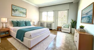 von_poll_real_estate_property_25351029_image_19