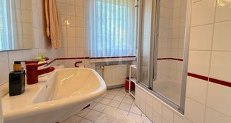 von_poll_real_estate_property_25351029_image_23