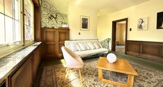 von_poll_real_estate_property_25351029_image_16
