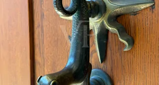 von_poll_real_estate_property_25351029_image_5