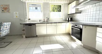 von_poll_real_estate_property_25351029_image_14