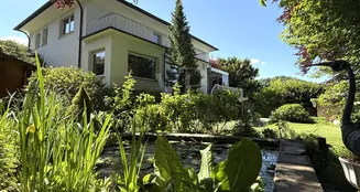 von_poll_real_estate_property_25351029_image_32