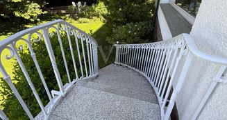 von_poll_real_estate_property_25351029_image_13