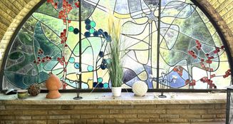 von_poll_real_estate_property_25351029_image_27