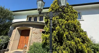 von_poll_real_estate_property_25351029_image_4