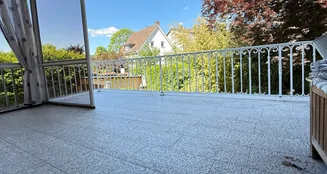 von_poll_real_estate_property_25351029_image_12