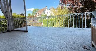 von_poll_real_estate_property_25351029_image_12