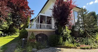 von_poll_real_estate_property_25351029_image_34