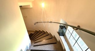von_poll_real_estate_property_25351029_image_24