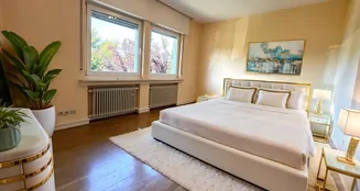 von_poll_real_estate_property_25351029_image_18