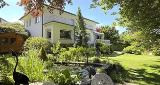 von_poll_real_estate_property_25351029_image_1