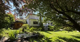 von_poll_real_estate_property_25351029_image_29