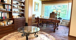 von_poll_real_estate_property_25351029_image_15