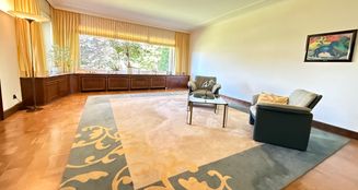 von_poll_real_estate_property_25351029_image_10
